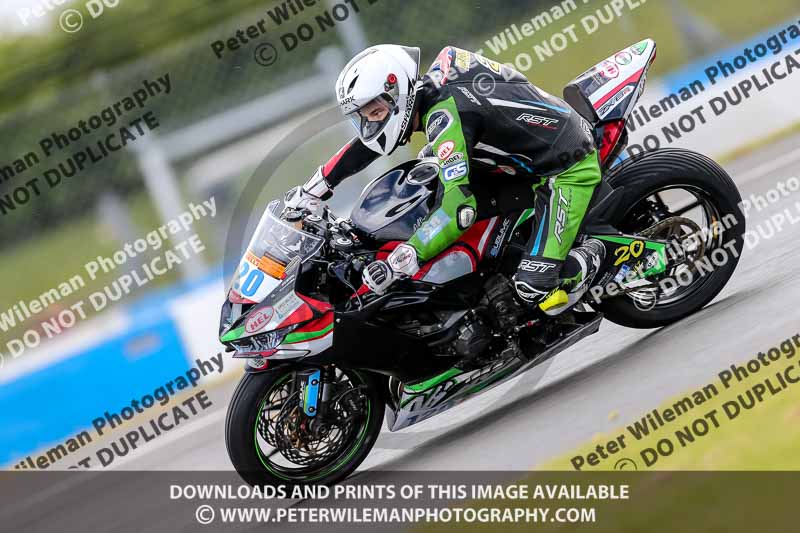 PJ Motorsport Photography 2020;donington no limits trackday;donington park photographs;donington trackday photographs;no limits trackdays;peter wileman photography;trackday digital images;trackday photos